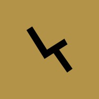 LaneTwelve logo - Similar company to Headlion Group