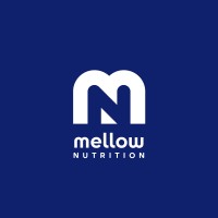 Mellow Nutrition logo - Similar company to Ffc Nutrition Inc.
