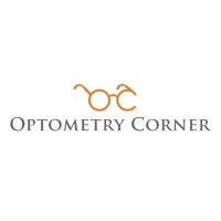 Optometry Corner logo - Similar company to Insight Vision Center Optometry