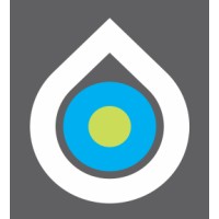 MSAN Groups India Pvt Ltd logo - Similar company to Mr Plus Servis D.O.O.