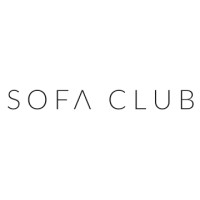 Sofa Club logo - Similar company to Sofa Club