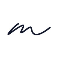 Modesigns Studios logo - Similar company to Modesign