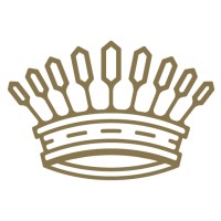 LA CONDESA CONDE SL logo - Similar company to Empírica Impulse