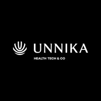 Unnika Health Tech & co logo - Similar company to Pharma Express Pte Ltd