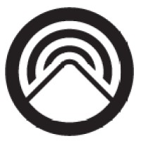 SonoVoice, Inc. logo - Similar company to Fidoalert