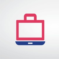 ITkarijera.ba logo - Similar company to 3D Kitchen Software Australia