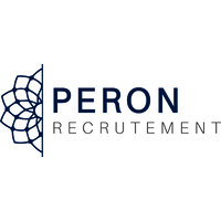 PERON RECRUTEMENT logo - Similar company to S&C Consulting