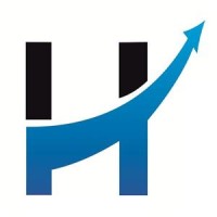 HashTrix Technologies Pvt. Ltd. logo - Similar company to Reservationkart.Com