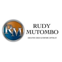 RM BUSINESS CONSULTING LLC logo - Similar company to Funky Junque