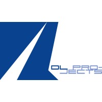 DL Management PTY (Ltd) logo - Similar company to Sps Arch & Design