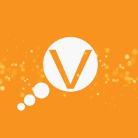 Televida Mobile Group logo - Similar company to Assure Distribution
