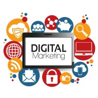 Digital Marketing Services Specialist logo - Similar company to Skill U International