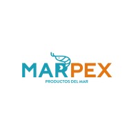MARPEX SEAFOOD TRADING logo - Similar company to Vrm Consulting