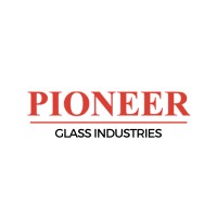 Pioneer Glass Industries logo - Similar company to M M Overseas