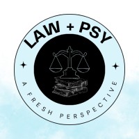 LawPsy logo - Similar company to Qlaw