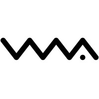 WMA Design logo - Similar company to Wma Architects
