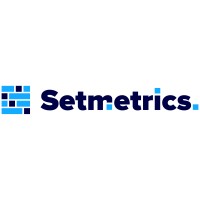 Setmetrics logo - Similar company to Gridsoft
