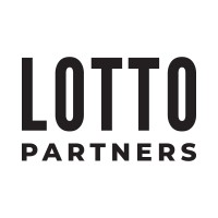 Lotto Partners logo - Similar company to Caliber Associates