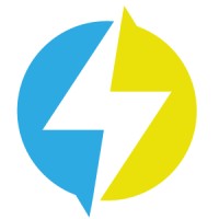 ZipperTech logo - Similar company to Zippers Tech