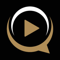Producktion ApS logo - Similar company to Isofilm Videoproduktion 🎬