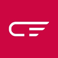 Parvice logo - Similar company to Actus Go
