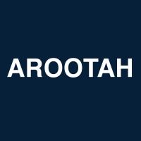 Arootah logo - Similar company to Valor Performance, Inc.