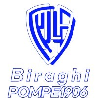 Biraghi Pompe 1906 Nigeria Limited logo - Similar company to Msl