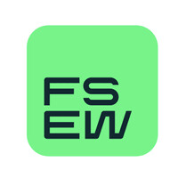 FSEW International Freight Forwarders logo - Similar company to Tf Timbers Ltd