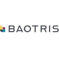 Baotris logo - Similar company to Infinitude (Pvt) Ltd