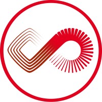Brioude Internet logo - Similar company to Tactee - Orchestrons Votre Stratégie Digitale