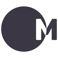 Moralscore logo - Similar company to Juice