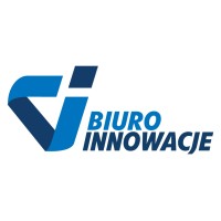 Biuro Innowacje logo - Similar company to Niver