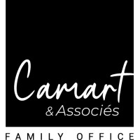 Camart & Associés logo - Similar company to Groupe Ciec