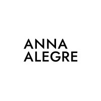 Anna Alegre Studio