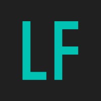 Leva Finance logo - Similar company to Upside Brokers
