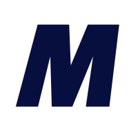 MAVERRIK® - Social Selling Training logo - Similar company to Dm Plc
