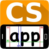 CSAppConsulting.com logo - Similar company to TBHWebTech