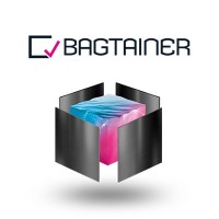 Schulte bagtainer systems GmbH logo - Similar company to Froneri Schöller Gmbh