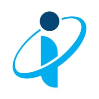 Integrated Inspection & Technical Services logo - Similar company to Integral Inspection