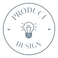 Freelance Product Design logo - Similar company to Ignit Technical Solutions