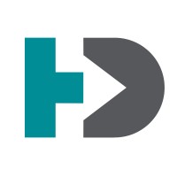 Hart Direction logo - Similar company to Louem