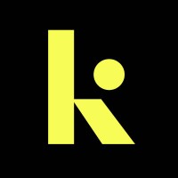 Studio Kunst GmbH logo - Similar company to Bplusd Communications Gmbh
