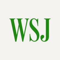 WSJ Heard on the Street logo - Similar company to Fox News Network