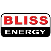Bliss Energy Solution logo - Similar company to Highspeed Group