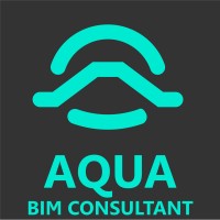 Aqua Bim Ingenieria logo - Similar company to Fundamenta Ing