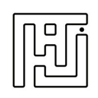 realstrategik london logo - Similar company to Eod Inc.