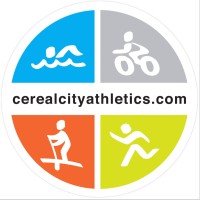 Cereal City Athletics