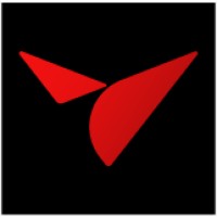 SpechtLab Inc. logo - Similar company to Saastech.Io