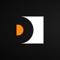 IT Delight logo - Similar company to Magecom
