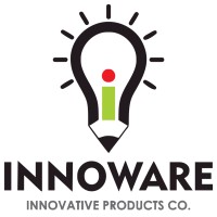 Innoware logo - Similar company to Innoware